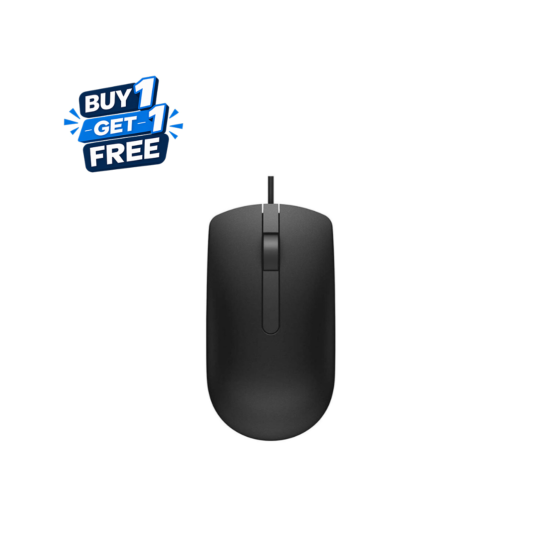buy one get free mouse view