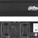 dahua 512gb ssd with heat sink