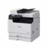 canon ir 2224 multifunction printer