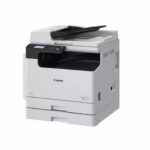 canon ir 2224 multifunction printer
