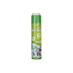universal foam cleaner in nepal