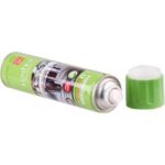 universal foam cleaner in nepal