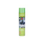 universal foam cleaner in nepal