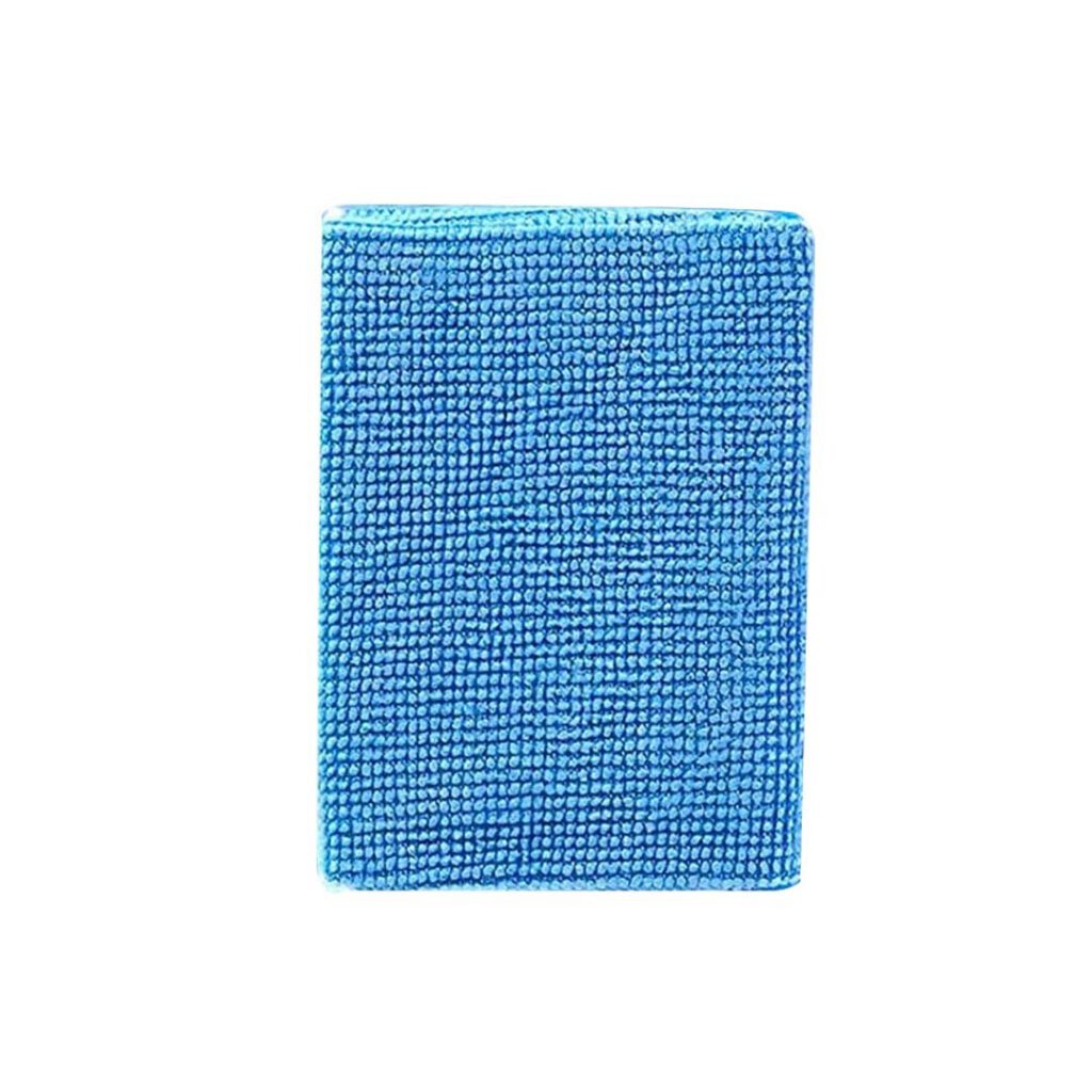 cleaning kit cloth 2 in 1 in nepal