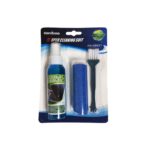 screen cleaning set for pc