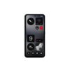 cmf nothing phone front view