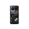 cmf by nothing phone front view