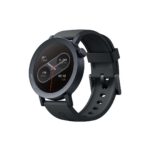 cmf watch 2 pro in nepal front view