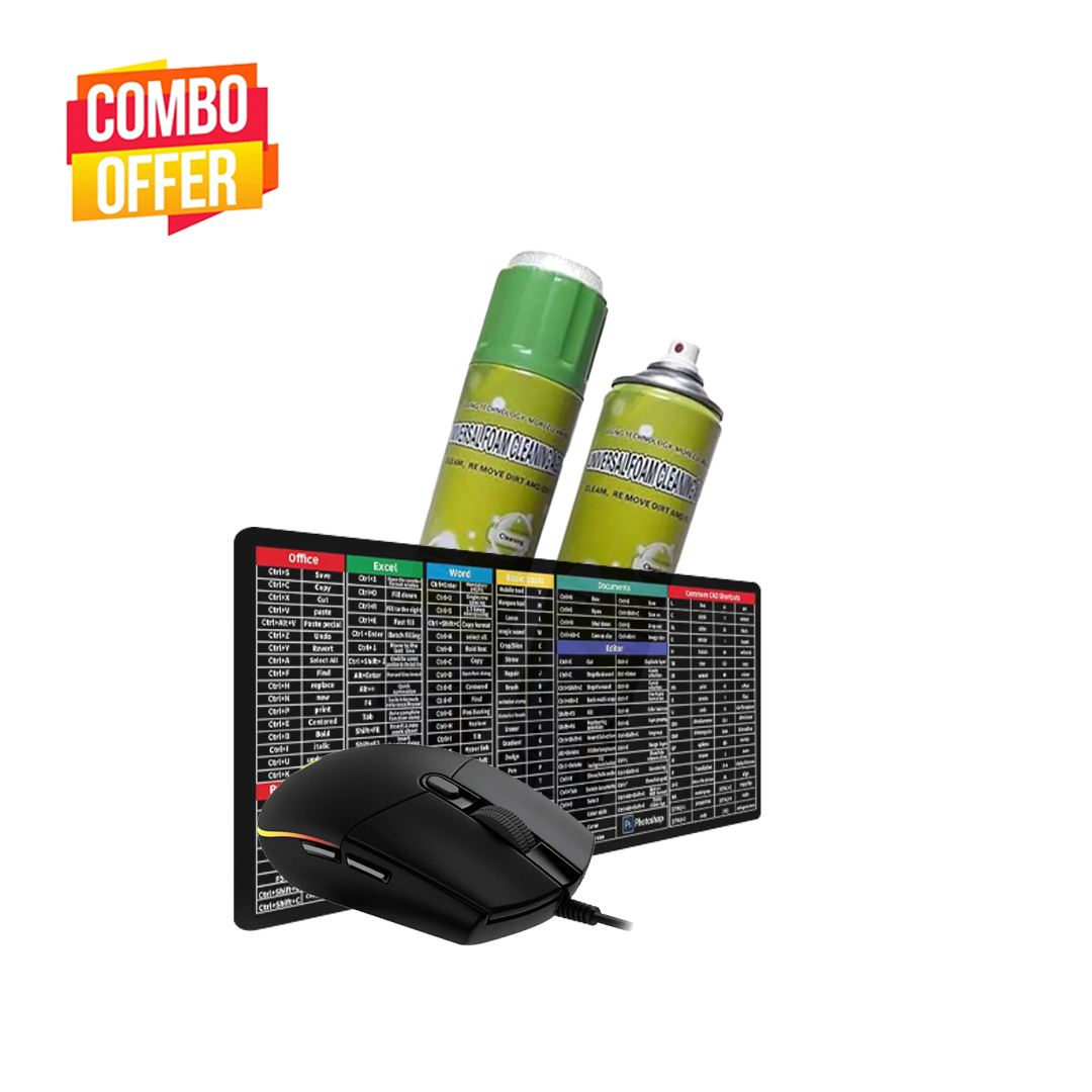 combo-2