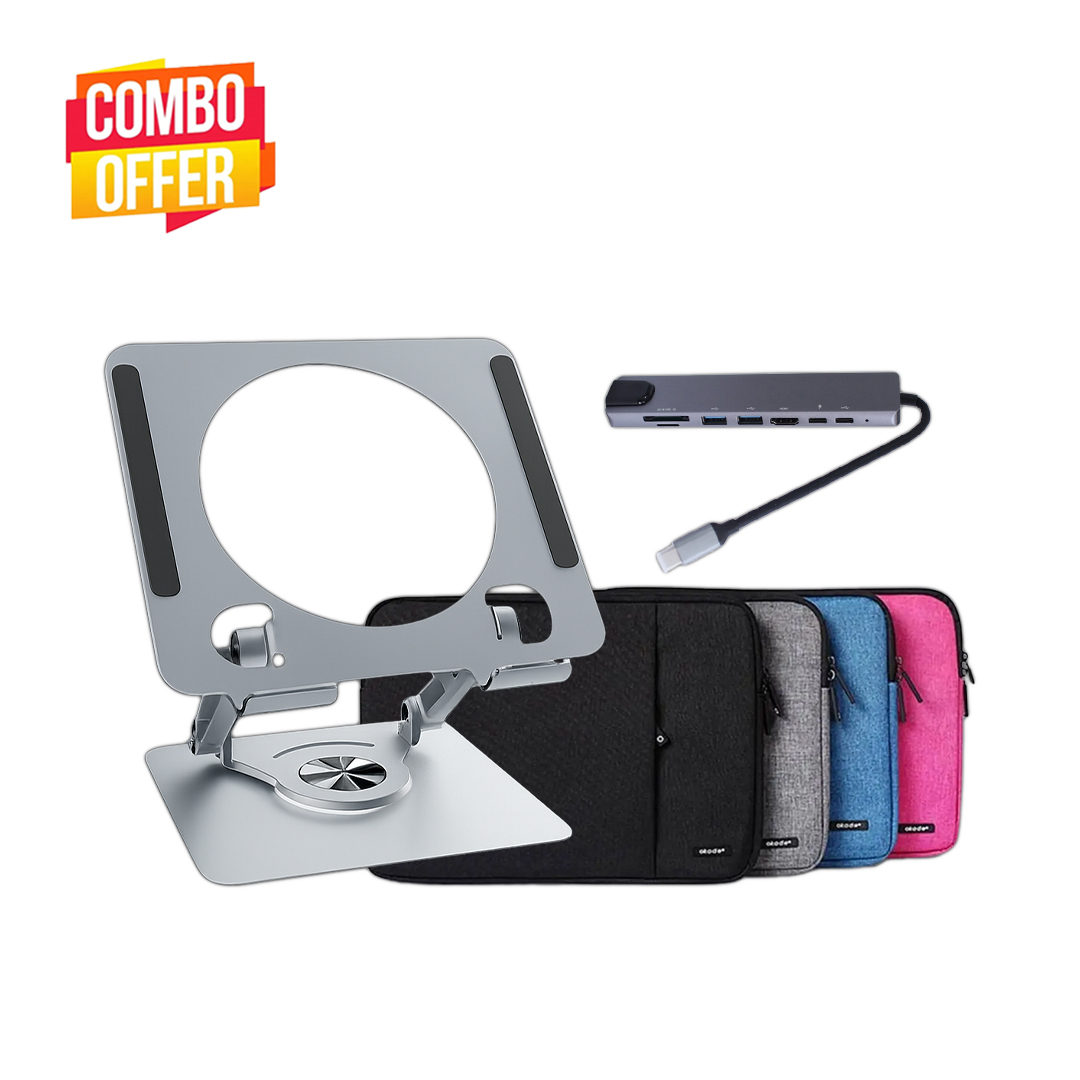 combo-offer-4