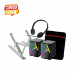 combo set three in nepal