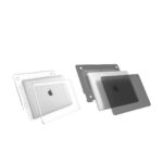 universal macbook case in nepal