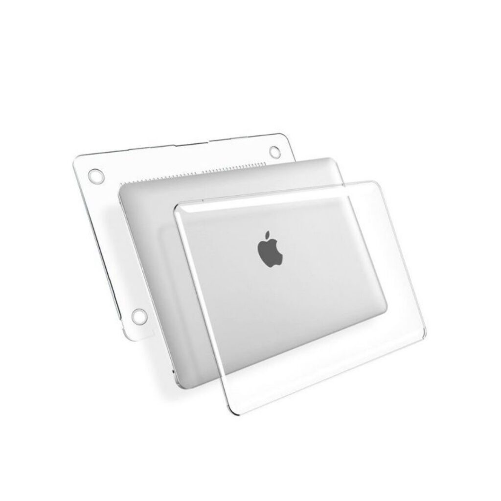 universal macbook case in nepal