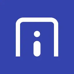 Infotechs Nepal