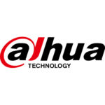 dahua 2017 logo