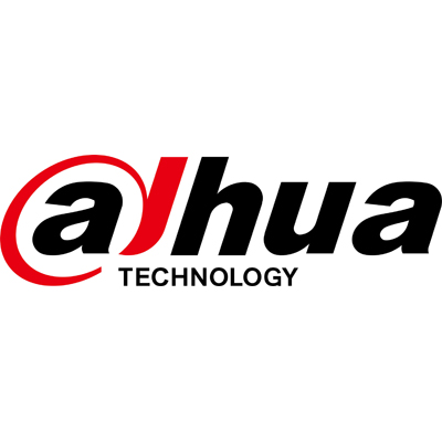 dahua 2017 logo