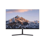 dahua fhd monitor front view