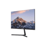 dahua 21 inch monitor side view