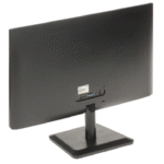 dahua-24dhimonitor.png