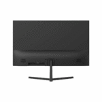 dahua fhd monitor back panel