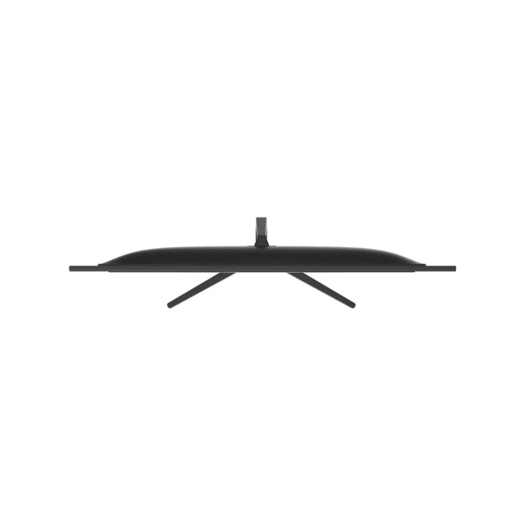 dahua 21 fhd monitor top view