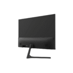 dahua monitor side view