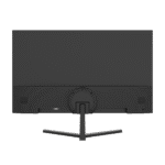 dahua 27 inch monitor back view