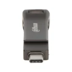 dahua 64gb usd pendrive view