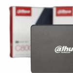 dahua 128gb sata ssd
