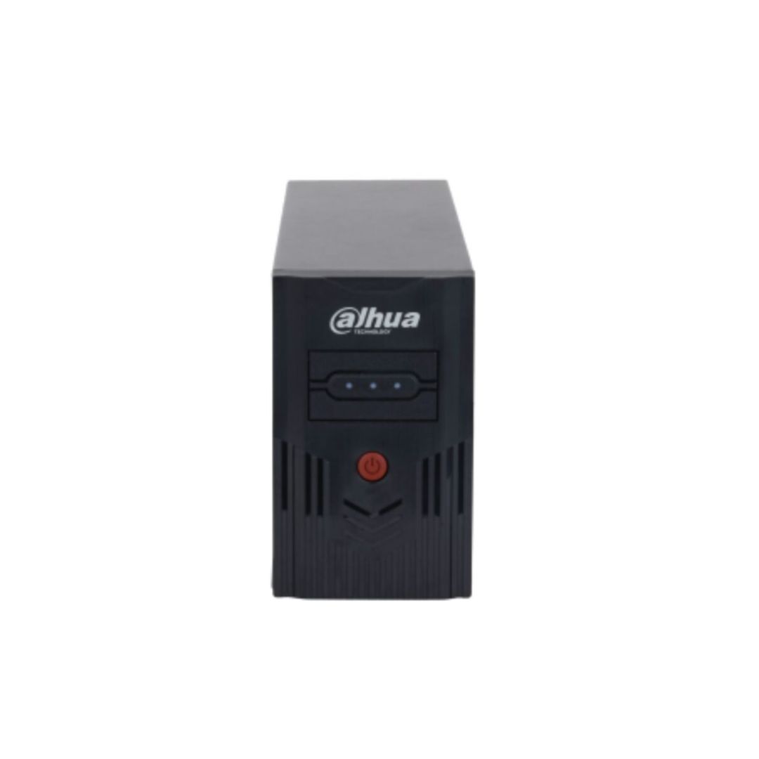 dahua ups line power bank in nepal