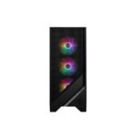 deepcool liquid cooling gaming pc in nepal