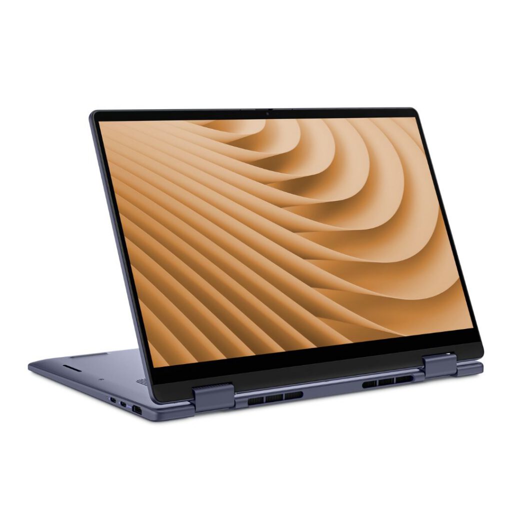 dell-14-plus-2-in-1-copilot-in-nepal.jpg