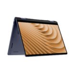 dell-14-plus-2-in-1-copilot-in-nepal-fold.jpg