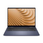 dell 14 plus 16gb ram front view