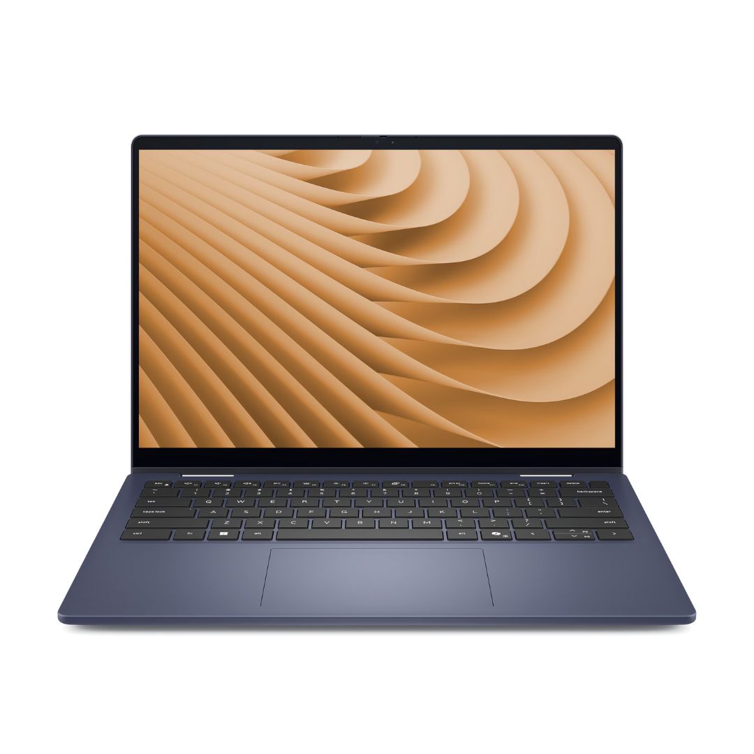 ◎未使用◎DELL 14 Plus 2in1 Ryzen AI7 16GB 1T Dell 14 Plus 2-in-1 (Ryzen™ AI 7 | 16GB RAM | 1TB SSD | 14