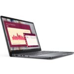 dell 14 pro 16gb ram front view
