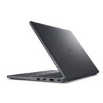 dell 14 pro 120 series 16gb ram in nepal right back