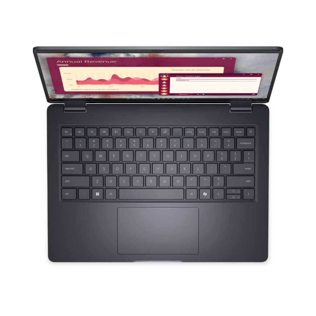 dell-14-pro-120u-series-16gb-ram-in-nepal-top.jpg