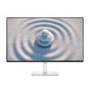 dell 27 monitor s2725h ips 100 hz in nepal front view