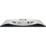 dell 27 inch monitor ports view
