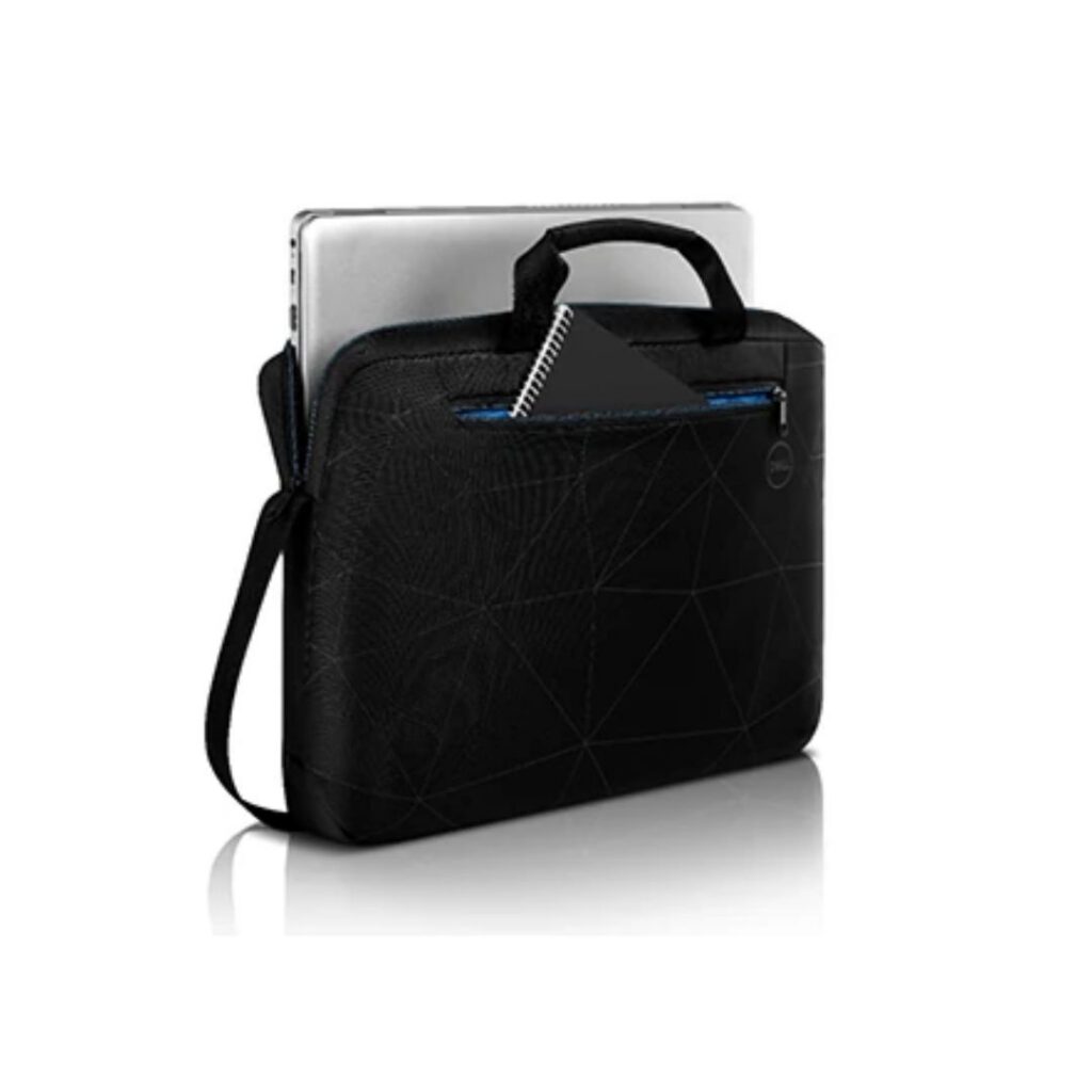 dell-essential-es1520c-carrying-bag.jpg