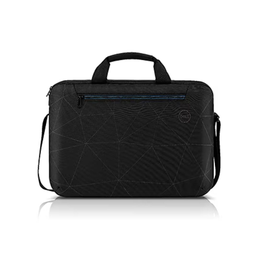 dell essential bag in nepal