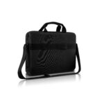 dell-essential-es1520c-carrying-case-side.jpg