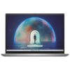 dell inspiron 14 5430 core i5 13th gen front view