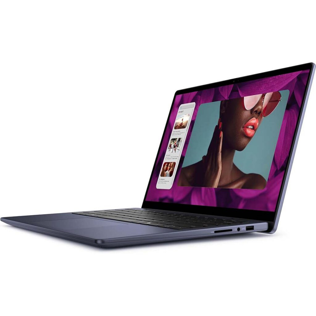 Dell Inspiron 14 7420 (Ryzen 7 | 16GB RAM | 1TB SSD | 14