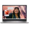 dell inspiron 15 3530 core i3 15 inch front view