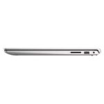 dell inspiron 15 3530 core i3 15 inch port view