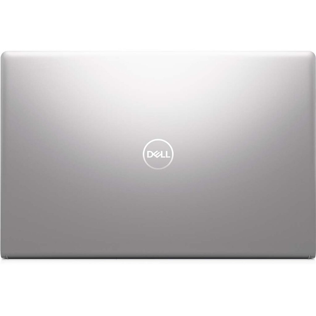 dell inspiron 15 3530 core i3 15 inch top view