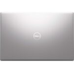 dell inspiron 15 3530 core i3 15 inch top view