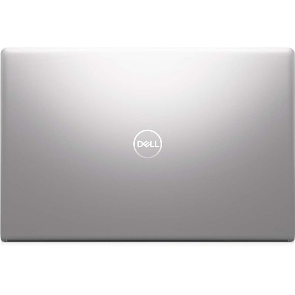 dell inspiron 15 3530 core i5 13th gen back view